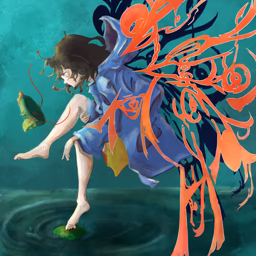 Item #47101203786426895444406167760510185695090946258014500216053842698966877077505 Media