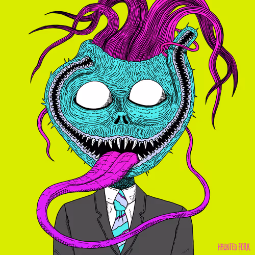 Item #110218668845353433407144192436576836393709113855363100069625040165476377821189 Media