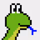14277832929276724292690109346631144054846159986786607752024880693595867185153