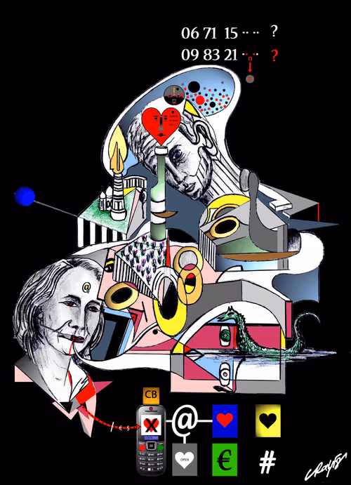 Item #71307435013732065054809857680656031130818570222098422227772872946498391769089 Media