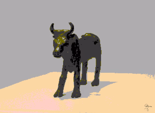 Item #22362998656391348619964509460575292010777618547271855479439245913847257628673 Media