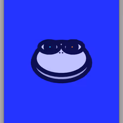 82659917374678362632471030749386421345622883220398663001281970187885046923265