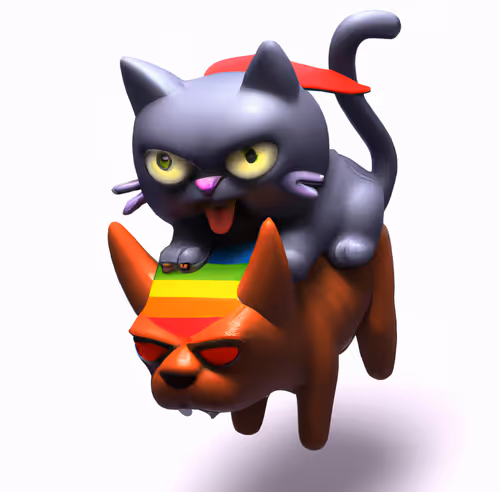Item #20757262550589994611396953186341045619836564290882458474330277284661306589185 Media
