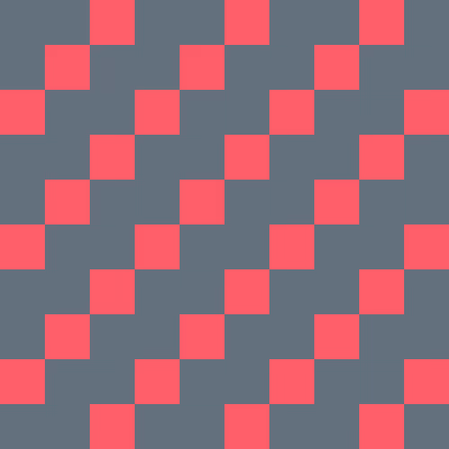 12935242478443880502322352445129783649600410197390789469266565786011896381441
