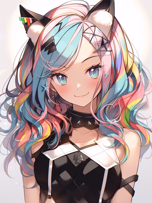 Item #59934683870541850586505389956375105100198055099949781094978880000907947278337 Media