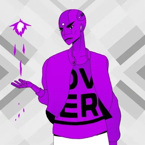 Item #104902199746751243518470171176741893556417552632276223765135474521048245862401 Media