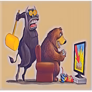 Item #13552082659672420672933880406335552073868328059294207198014511531834552090625 Media