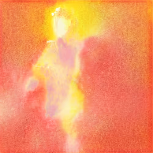 Item #45589577577941715335372423090131381773964400555875612772856059594742800842753 Media