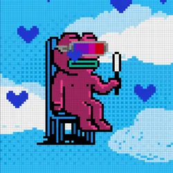 1401233528813867508372437755997020800950842567558912347287409116163075997697