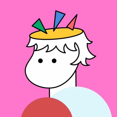 Item #80018341945951794754880362028629051448736423825158203653353238650206600298497 Media