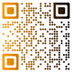 96833479993988454714493273112744225796154223410936354358007937141899746344961