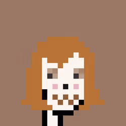 51374299120003584088225962062671911067725787267234452315028688029046204792833