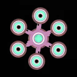 89171578166075522608723217599867312228622432438134446238393537944677995511809