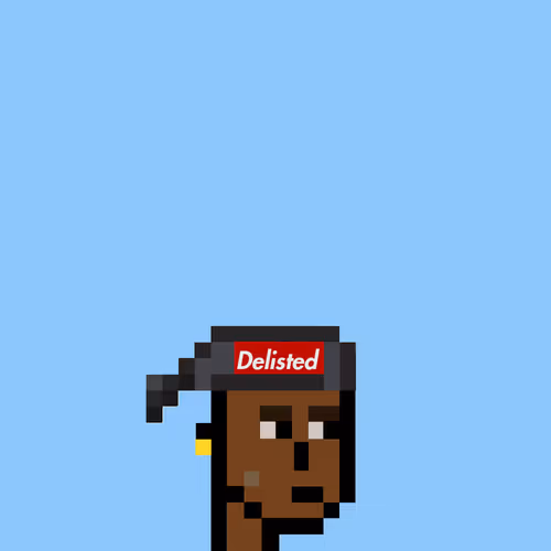 Item #42876849852611987042593616875656175182826713179391108423135208393483338383361 Media