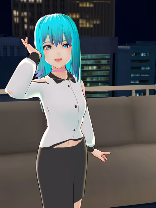 Item #45761763445457578008629120776568526249703707514333469772829324163049012068353 Media