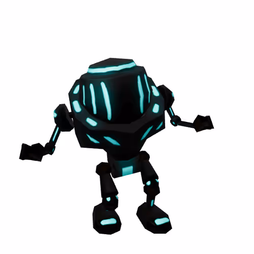 Item #78637018139978968013182224445150964453409895197601880497733598003849404088321 Media