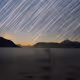 Time Trails