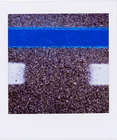 Item #51249984975833416757455642800469001937370100333322465523471565116810410852353 Media