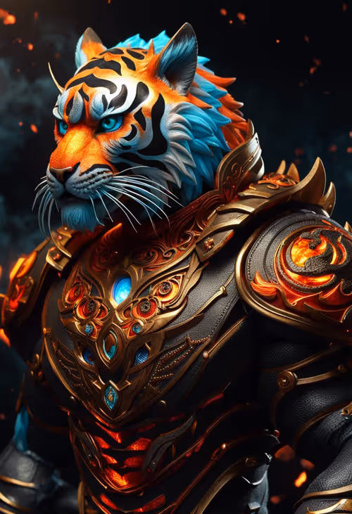 Item #45411012054101549086394012184469720373083427117593045399988909464307252592641 Media