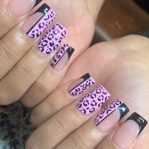 Untitled Collection 457090918