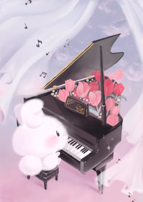 Item #7444344013060400099094098583273247924045434760514531510675046477161234956289 Media