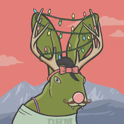 92981652445915725613681440818043053803939531205987619453890679947195171471361