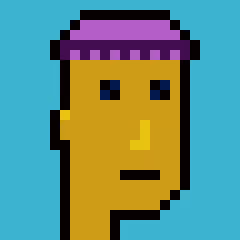 Item #94583877511049761194568284713327904791058666430684303932677064735872675479553 Media