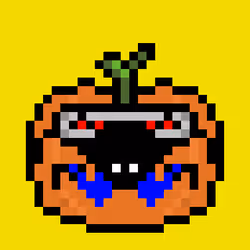 93188310121321180545792626855181933476547923744632927564683044150765676396545