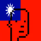 85057970913896124857198588970116321693497543936294193479552676712069436801034