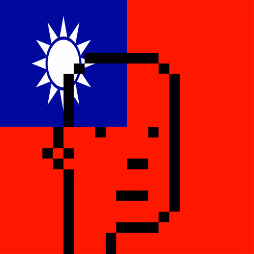 Item #85057970913896124857198588970116321693497543936294193479552676712069436801034 Media