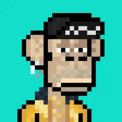 PixelApe 971