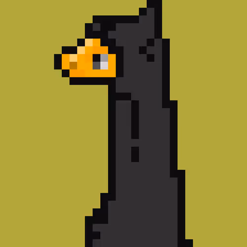 Item #13616299345559159649337103491316068481734982617725719921262686473557710471169 Media