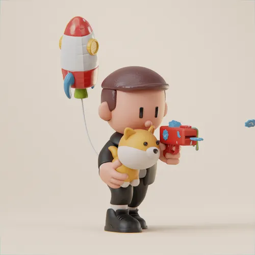 Item #95003027313382219921120288892468739522889896005545109780387636557364653457418 Media