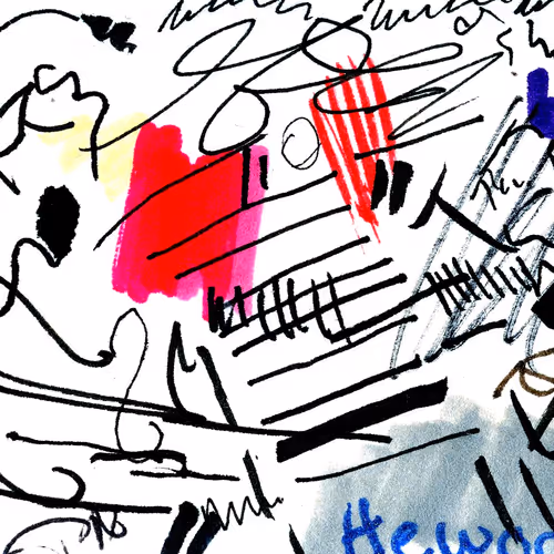 Item #70954249474823442589043535633267320034011820018588182729167008366531904012289 Media