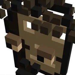 EscherPunk ❒0003