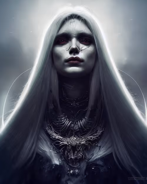 Item #67594696703837878373362999055021791281075804763671097973454579559052146114660 Media