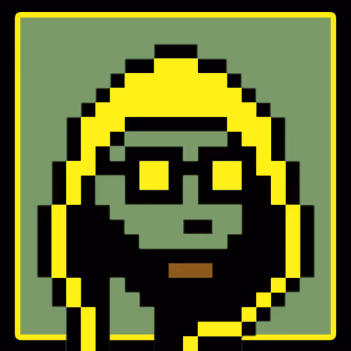 Item #64313240126140938912036663059765293444676199568008946839810392893212491513857 Media