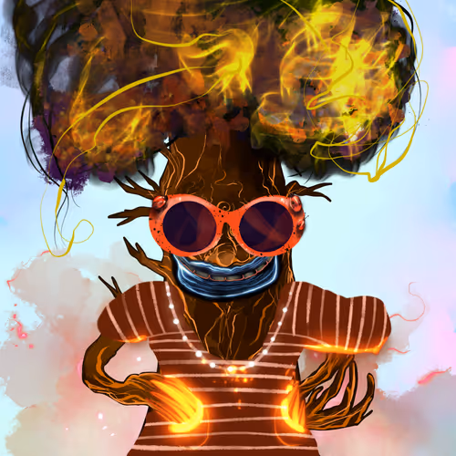 Item #25801989892845548526565125197399663131241948966790422528009347535160515493889 Media