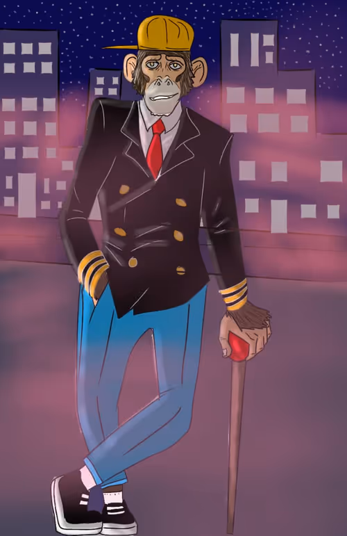 Item #65140590838032504055934096887574942327128458679348656274774932427229217423361 Media