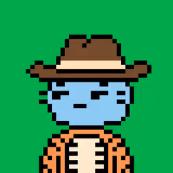 46626391911597587875265226549521001034338391164475503533840739300801335263233