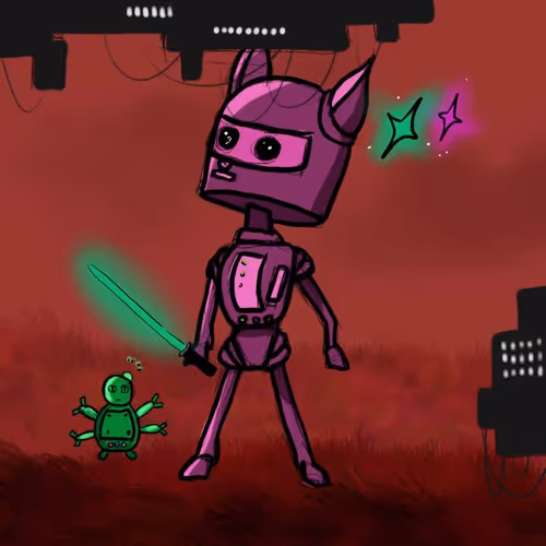 70793658043113361238859663431462712022197469043403623871265173846706194743297