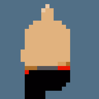 Item #61029635359750041685021598856996202965476487273052320928679991213835774066689 Media