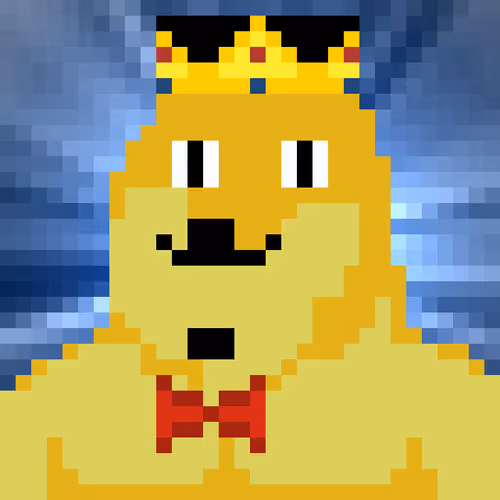 Item #101186401200168495056038680608084824886777571337719105692283275409818426277889 Media