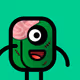 11788219062570537180488041551416343961541777275455715758012085679947021025281