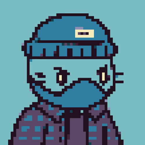 Item #76357021037358080536407005235108098537578573192136467802201936941704739291137 Media