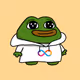 22251468912782508608135713401603268244958455781039585855867626910872932188161