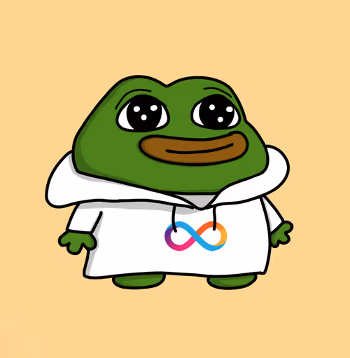 Item #22251468912782508608135713401603268244958455781039585855867626910872932188161 Media