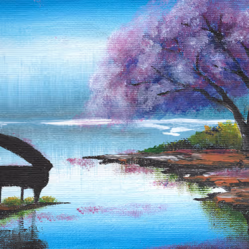 10761530029887045045624580376211391849521476530508924334311483479903845744641