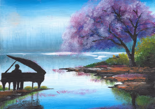 Item #10761530029887045045624580376211391849521476530508924334311483479903845744641 Media