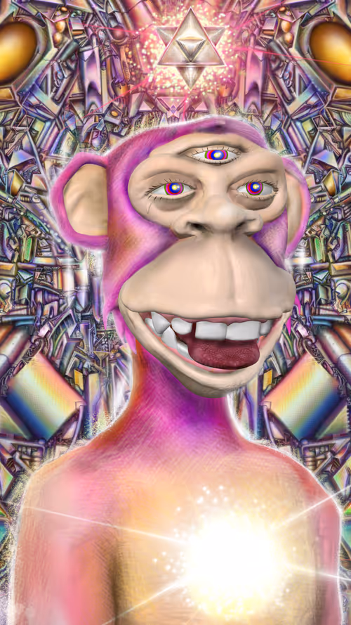 Item #4263637115568193590180394150566958280242000229270362683244677636635030978561 Media